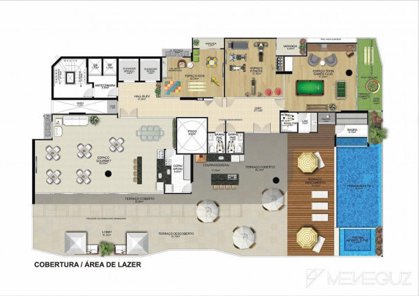 Imagem Apartamento com 2 Quartos à Venda, 83 m² em Praia Do Morro - Guarapari Imagem Apartamento com 2 Quartos à Venda, 83 m² em Praia Do Morro - Guarapari