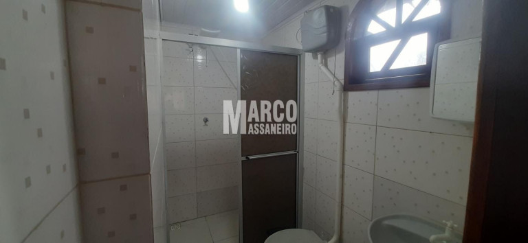 Imagem Casa com 2 Quartos para Alugar, 128 m² em Centro - Balneário Barra Do Sul Imagem Casa com 2 Quartos para Alugar, 128 m² em Centro - Balneário Barra Do Sul