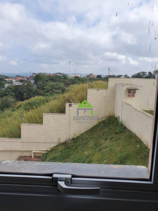 Imagem Apartamento com 2 Quartos à Venda, 50 m² em Vila Sao Judas Tadeu - Vargem Grande Paulista Imagem Apartamento com 2 Quartos à Venda, 50 m² em Vila Sao Judas Tadeu - Vargem Grande Paulista