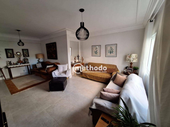 Imagem Casa com 4 Quartos à Venda, 300 m² em Parque Das Flores - Campinas Imagem Casa com 4 Quartos à Venda, 300 m² em Parque Das Flores - Campinas