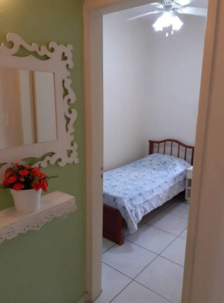 Imagem Imóvel com 3 Quartos à Venda, 105 m² em Sumarezinho - São Paulo Imagem Imóvel com 3 Quartos à Venda, 105 m² em Sumarezinho - São Paulo