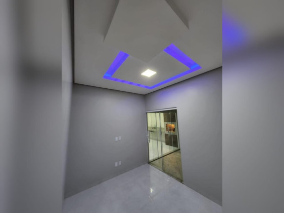 Imagem Casa com 3 Quartos à Venda, 182 m² em Plano Diretor Sul - Palmas