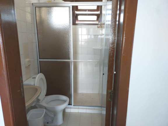 Imagem Casa com 4 Quartos à Venda, 360 m² em Centro - Itapoá Imagem Casa com 4 Quartos à Venda, 360 m² em Centro - Itapoá