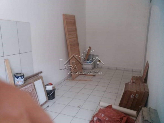 Imagem Galpão à Venda, 320 m² em Jardim Popular - São Paulo