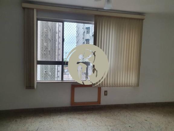 Imagem Apartamento com 3 Quartos à Venda, 180 m² em Ponta Da Praia - Santos Imagem Apartamento com 3 Quartos à Venda, 180 m² em Ponta Da Praia - Santos