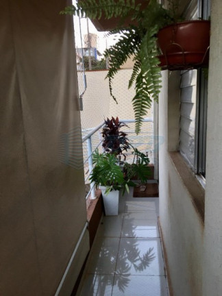 Imagem Apartamento à Venda,  em Jardim Botânico - Ribeirão Preto