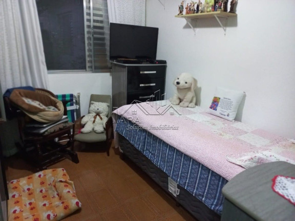 Imagem Casa com 3 Quartos à Venda, 200 m² em Cangaiba - São Paulo Imagem Casa com 3 Quartos à Venda, 200 m² em Cangaiba - São Paulo