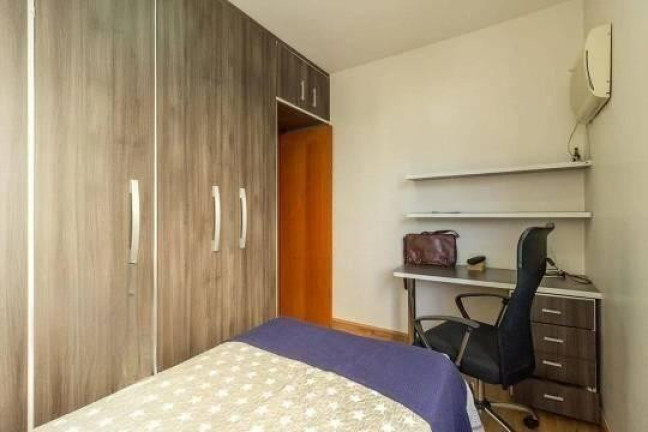 Imagem Apartamento com 3 Quartos à Venda, 98 m² em Flamengo - Rio De Janeiro