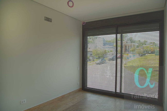 Imagem Casa com 4 Quartos à Venda, 347 m² em Tamboré - Santana De Parnaíba Imagem Casa com 4 Quartos à Venda, 347 m² em Tamboré - Santana De Parnaíba