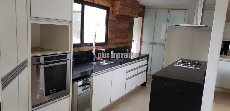 Imagem Apartamento com 4 Quartos para Alugar, 230 m² em Morumbi - São Paulo Imagem Apartamento com 4 Quartos para Alugar, 230 m² em Morumbi - São Paulo