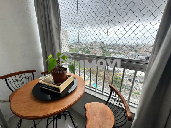 Imagem Apartamento com 2 Quartos à Venda, 48 m² em Ataíde - Vila Velha Imagem Apartamento com 2 Quartos à Venda, 48 m² em Ataíde - Vila Velha