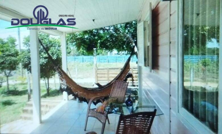 Imagem Casa com 2 Quartos à Venda, em Viamão Imagem Casa com 2 Quartos à Venda, em Viamão