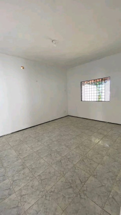 Imagem Casa com 3 Quartos à Venda, 385 m² em Santa Lia - Teresina Imagem Casa com 3 Quartos à Venda, 385 m² em Santa Lia - Teresina