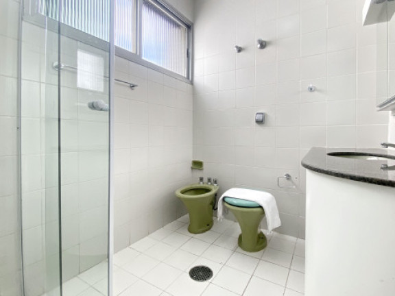 Imagem Apartamento com 4 Quartos à Venda, 195 m² em Pitangueiras - Guarujá Imagem Apartamento com 4 Quartos à Venda, 195 m² em Pitangueiras - Guarujá