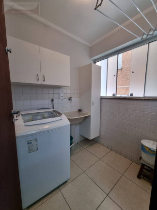 Imagem Terreno à Venda, 265 m² em Residencial Dos Lagos - Bragança Paulista Imagem Terreno à Venda, 265 m² em Residencial Dos Lagos - Bragança Paulista