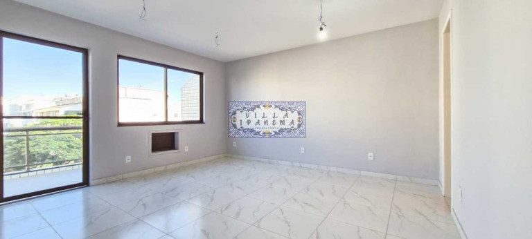 Imagem Cobertura com 3 Quartos à Venda, 450 m² em Recreio Dos Bandeirantes - Rio De Janeiro Imagem Cobertura com 3 Quartos à Venda, 450 m² em Recreio Dos Bandeirantes - Rio De Janeiro
