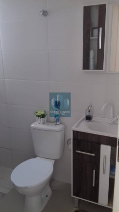 Imagem Apartamento com 2 Quartos à Venda, 70 m² em Ingleses Do Rio Vermelho - Florianópolis