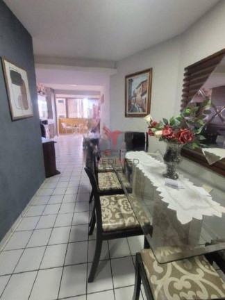 Imagem Apartamento com 3 Quartos à Venda, 77 m² em Manaira - João Pessoa Imagem Apartamento com 3 Quartos à Venda, 77 m² em Manaira - João Pessoa
