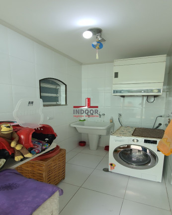 Imagem Casa com 3 Quartos à Venda, 136 m² em Jardim São Paulo(zona Norte) - São Paulo Imagem Casa com 3 Quartos à Venda, 136 m² em Jardim São Paulo(zona Norte) - São Paulo