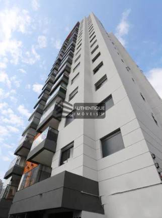 Apartamento com 2 Quartos à Venda, 57 m² em Vila Yara - Osasco