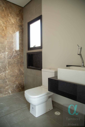 Imagem Casa com 4 Quartos à Venda, 347 m² em Tamboré - Santana De Parnaíba Imagem Casa com 4 Quartos à Venda, 347 m² em Tamboré - Santana De Parnaíba