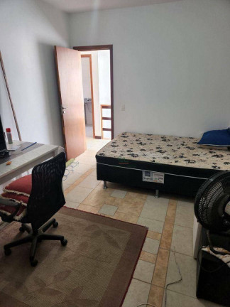 Imagem Casa com 4 Quartos à Venda, 274 m² em Ponta Negra - Maricá