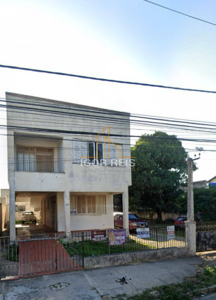 Imagem Terreno à Venda, 1.460 m² em Parque Turf Club - Campos Dos Goytacazes Imagem Terreno à Venda, 1.460 m² em Parque Turf Club - Campos Dos Goytacazes