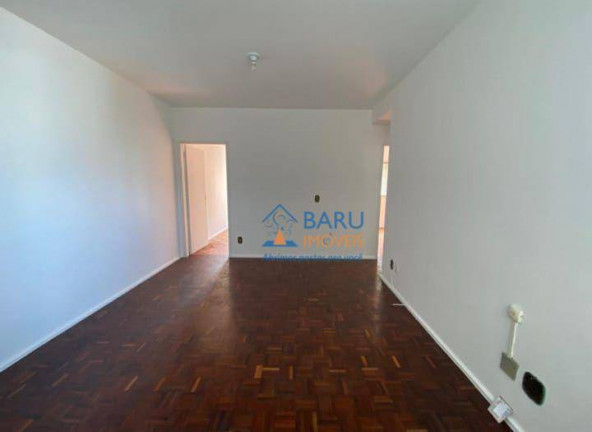 Imagem Apartamento com 2 Quartos à Venda, 61 m² em Cerqueira César - São Paulo Imagem Apartamento com 2 Quartos à Venda, 61 m² em Cerqueira César - São Paulo