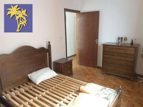 Imagem Casa com 4 Quartos à Venda, 120 m² em Ponte Grande - Guarulhos Imagem Casa com 4 Quartos à Venda, 120 m² em Ponte Grande - Guarulhos