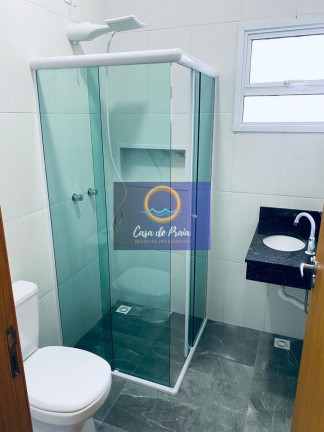 Imagem Casa com 3 Quartos à Venda, 140 m² em Jardim Beira Mar - Peruíbe Imagem Casa com 3 Quartos à Venda, 140 m² em Jardim Beira Mar - Peruíbe