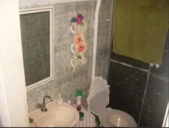 Imagem Casa com 7 Quartos à Venda, 120 m² em Jardim Das Camelias - São Paulo Imagem Casa com 7 Quartos à Venda, 120 m² em Jardim Das Camelias - São Paulo