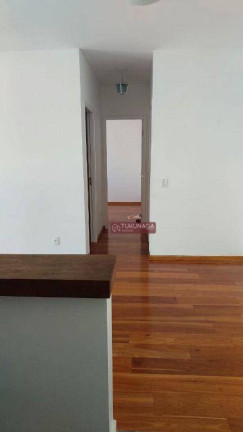 Imagem Apartamento com 2 Quartos à Venda, 63 m² em Brás - São Paulo Imagem Apartamento com 2 Quartos à Venda, 63 m² em Brás - São Paulo