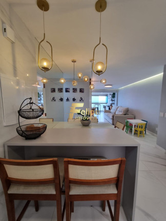 Imagem Imóvel com 3 Quartos à Venda, 135 m² em Praia De Itaparica - Vila Velha Imagem Imóvel com 3 Quartos à Venda, 135 m² em Praia De Itaparica - Vila Velha