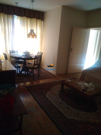 Imagem Apartamento com 2 Quartos à Venda, em Itararé - São Vicente Imagem Apartamento com 2 Quartos à Venda, em Itararé - São Vicente