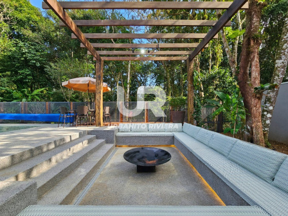Imagem Casa com 5 Quartos à Venda, 460 m² em Riviera | Módulo 30 - Bertioga Imagem Casa com 5 Quartos à Venda, 460 m² em Riviera | Módulo 30 - Bertioga
