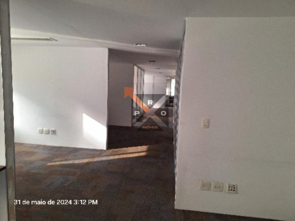 Imagem Sala Comercial à Venda, 514 m² em Itaim Bibi - São Paulo Imagem Sala Comercial à Venda, 514 m² em Itaim Bibi - São Paulo
