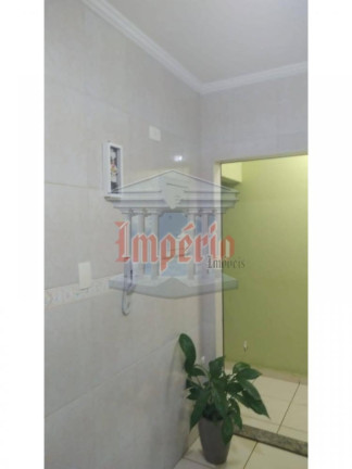 Imagem Apartamento com 2 Quartos à Venda, 64 m² em Centro - São Bernardo Do Campo Imagem Apartamento com 2 Quartos à Venda, 64 m² em Centro - São Bernardo Do Campo
