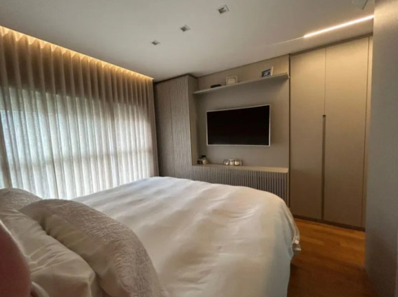 Imagem Imóvel com 3 Quartos à Venda, 230 m² em Alto Da Lapa - São Paulo
