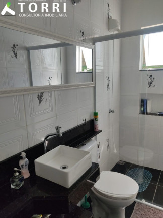 Imagem Imóvel com 1 Quarto à Venda, 80 m² em Gramadinho - Porto Feliz Imagem Imóvel com 1 Quarto à Venda, 80 m² em Gramadinho - Porto Feliz