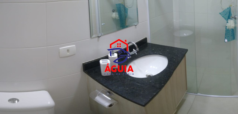 Imagem Apartamento com 2 Quartos à Venda, 59 m² em Toninhas - Ubatuba Imagem Apartamento com 2 Quartos à Venda, 59 m² em Toninhas - Ubatuba