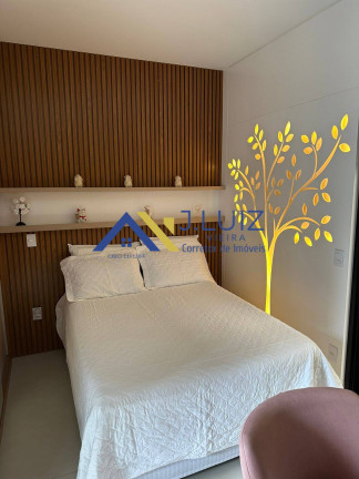 Imagem Casa com 3 Quartos à Venda, 300 m² em Jardim Residencial Dona Maria José - Indaiatuba Imagem Casa com 3 Quartos à Venda, 300 m² em Jardim Residencial Dona Maria José - Indaiatuba