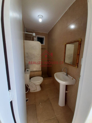Imagem Casa com 9 Quartos à Venda, 300 m² em Foguete - Cabo Frio Imagem Casa com 9 Quartos à Venda, 300 m² em Foguete - Cabo Frio