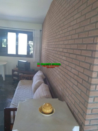 Imagem Chácara com 3 Quartos à Venda, 5.085 m² em Vila Antônio Augusto Luiz - Caçapava