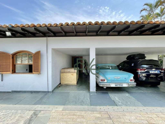 Imagem Casa com 4 Quartos à Venda, 548 m² em Jardim Passárgada I - Cotia Imagem Casa com 4 Quartos à Venda, 548 m² em Jardim Passárgada I - Cotia