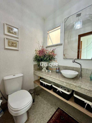 Imagem Casa com 4 Quartos à Venda, 250 m² em Geribá - Armação Dos Búzios