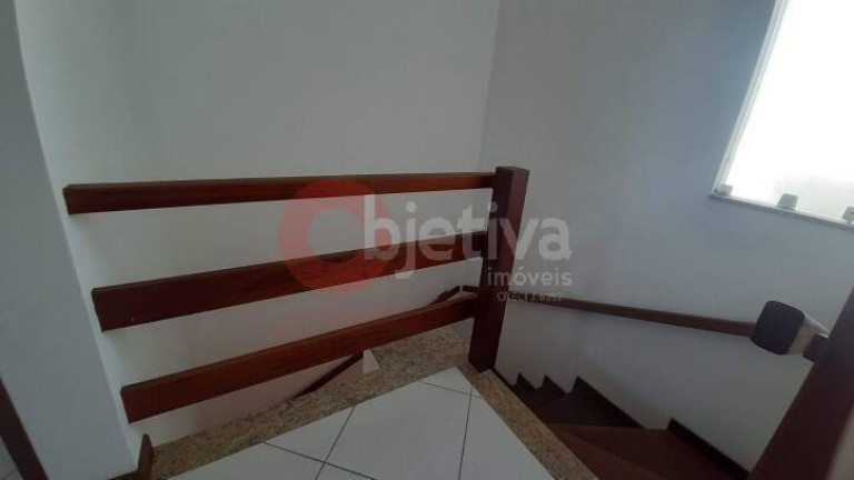 Casa com 4 Quartos à Venda, 118 m² em Peró - Cabo Frio