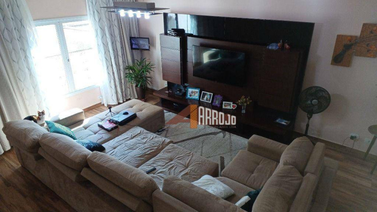 Imagem Sobrado com 4 Quartos à Venda, 176 m² em Penha De França - São Paulo Imagem Sobrado com 4 Quartos à Venda, 176 m² em Penha De França - São Paulo