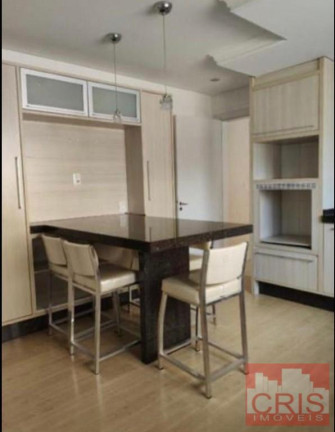 Imagem Apartamento com 2 Quartos à Venda, 89 m² em Borgo - Bento Gonçalves Imagem Apartamento com 2 Quartos à Venda, 89 m² em Borgo - Bento Gonçalves