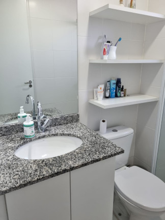 Imagem Imóvel com 3 Quartos à Venda, 70 m² em Saúde - São Paulo Imagem Imóvel com 3 Quartos à Venda, 70 m² em Saúde - São Paulo