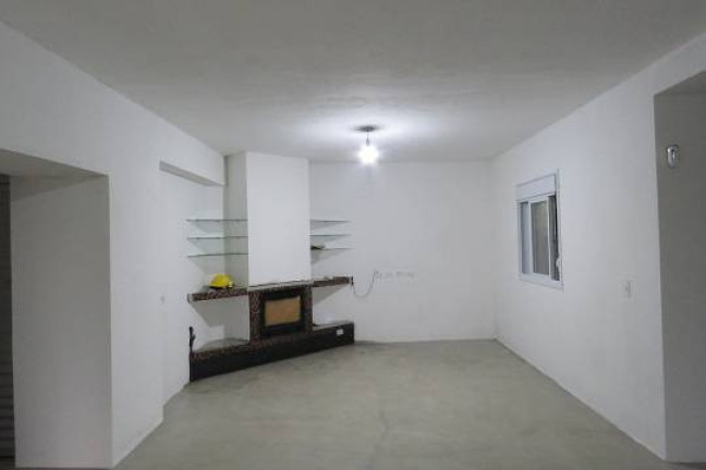 Imagem Chácara com 4 Quartos à Venda, 450 m² em Boa Vista - Mairiporã Imagem Chácara com 4 Quartos à Venda, 450 m² em Boa Vista - Mairiporã